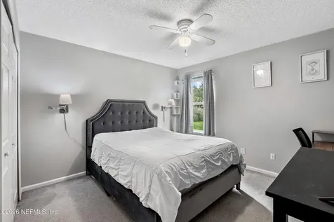 3000 Wavering Lane Middleburg FL 32068