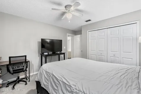 3000 Wavering Lane Middleburg FL 32068