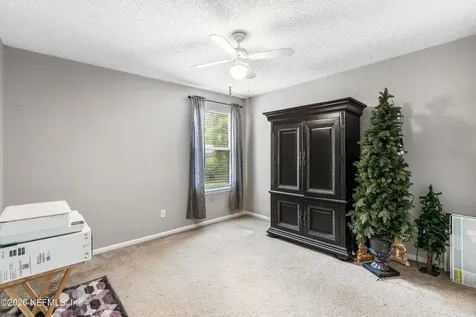 3000 Wavering Lane Middleburg FL 32068