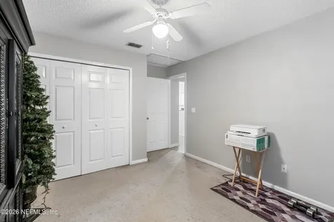 3000 Wavering Lane Middleburg FL 32068