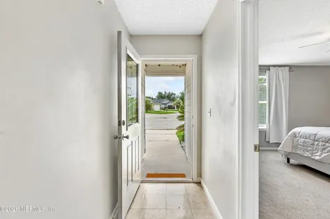 3000 Wavering Lane Middleburg FL 32068