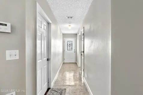 3000 Wavering Lane Middleburg FL 32068