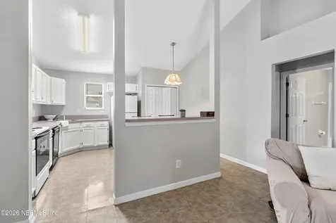 3000 Wavering Lane Middleburg FL 32068