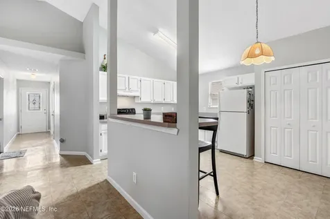 3000 Wavering Lane Middleburg FL 32068