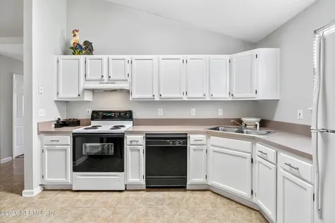 3000 Wavering Lane Middleburg FL 32068