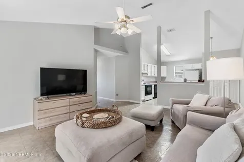 3000 Wavering Lane Middleburg FL 32068