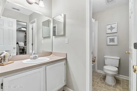 3000 Wavering Lane Middleburg FL 32068