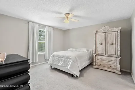 3000 Wavering Lane Middleburg FL 32068