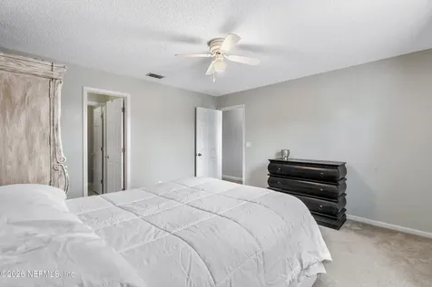 3000 Wavering Lane Middleburg FL 32068