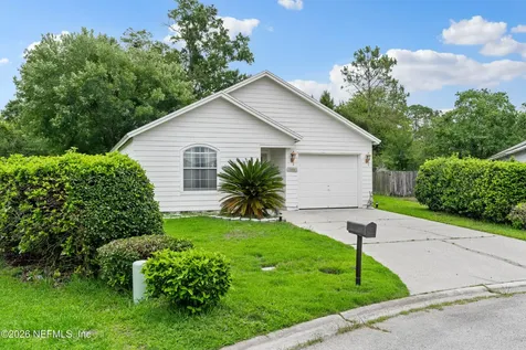 3000 Wavering Lane Middleburg FL 32068