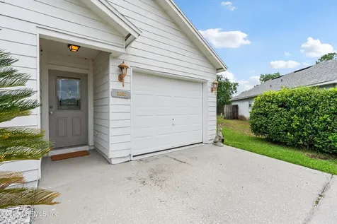 3000 Wavering Lane Middleburg FL 32068