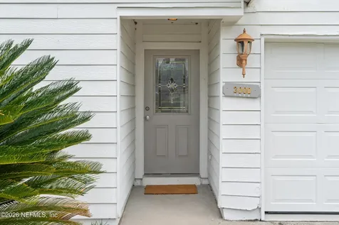3000 Wavering Lane Middleburg FL 32068