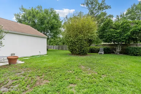 3000 Wavering Lane Middleburg FL 32068
