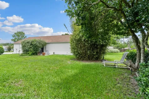 3000 Wavering Lane Middleburg FL 32068