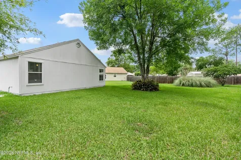 3000 Wavering Lane Middleburg FL 32068
