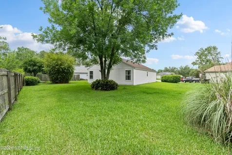 3000 Wavering Lane Middleburg FL 32068