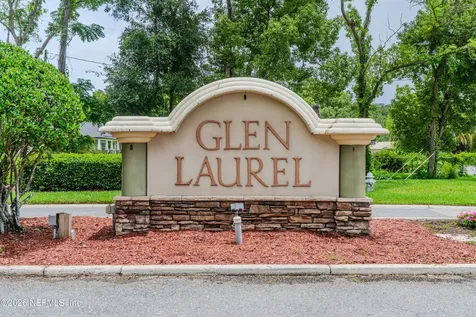 3000 Wavering Lane Middleburg FL 32068