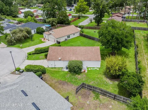 3000 Wavering Lane Middleburg FL 32068