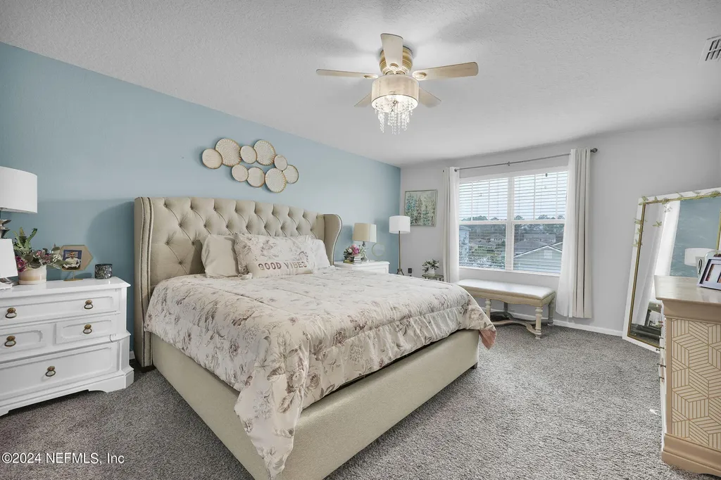 3207 Canyon Falls Drive Green Cove Springs FL 32043