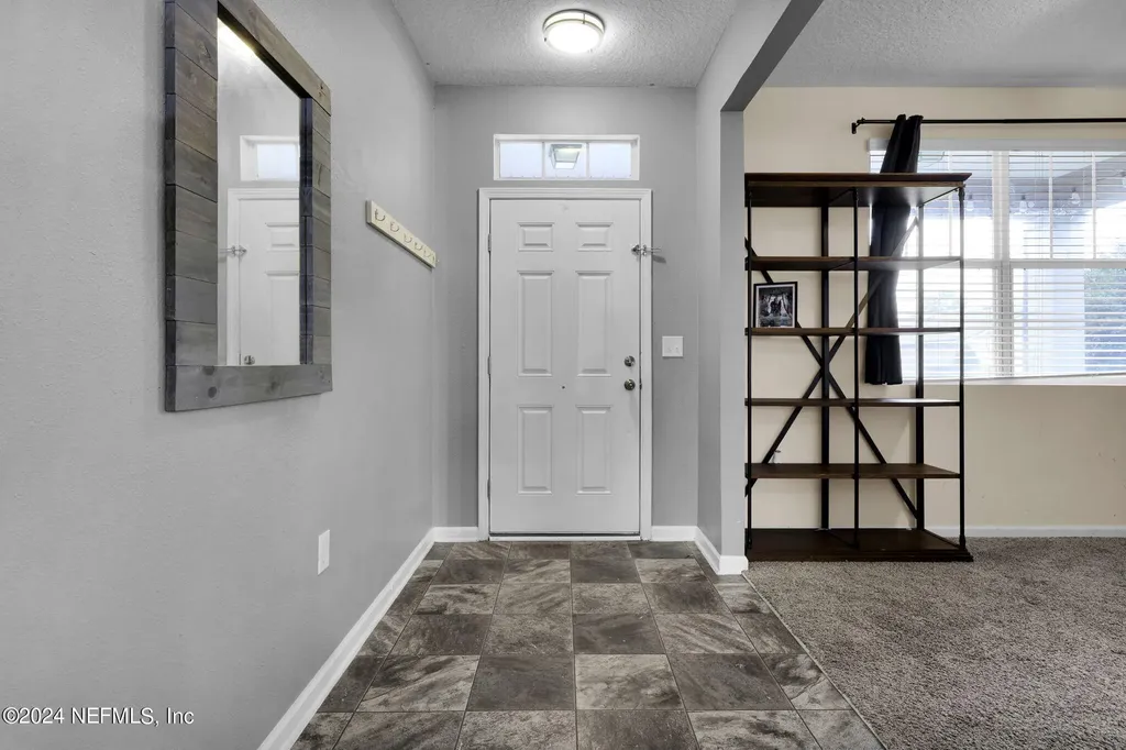 3207 Canyon Falls Drive Green Cove Springs FL 32043