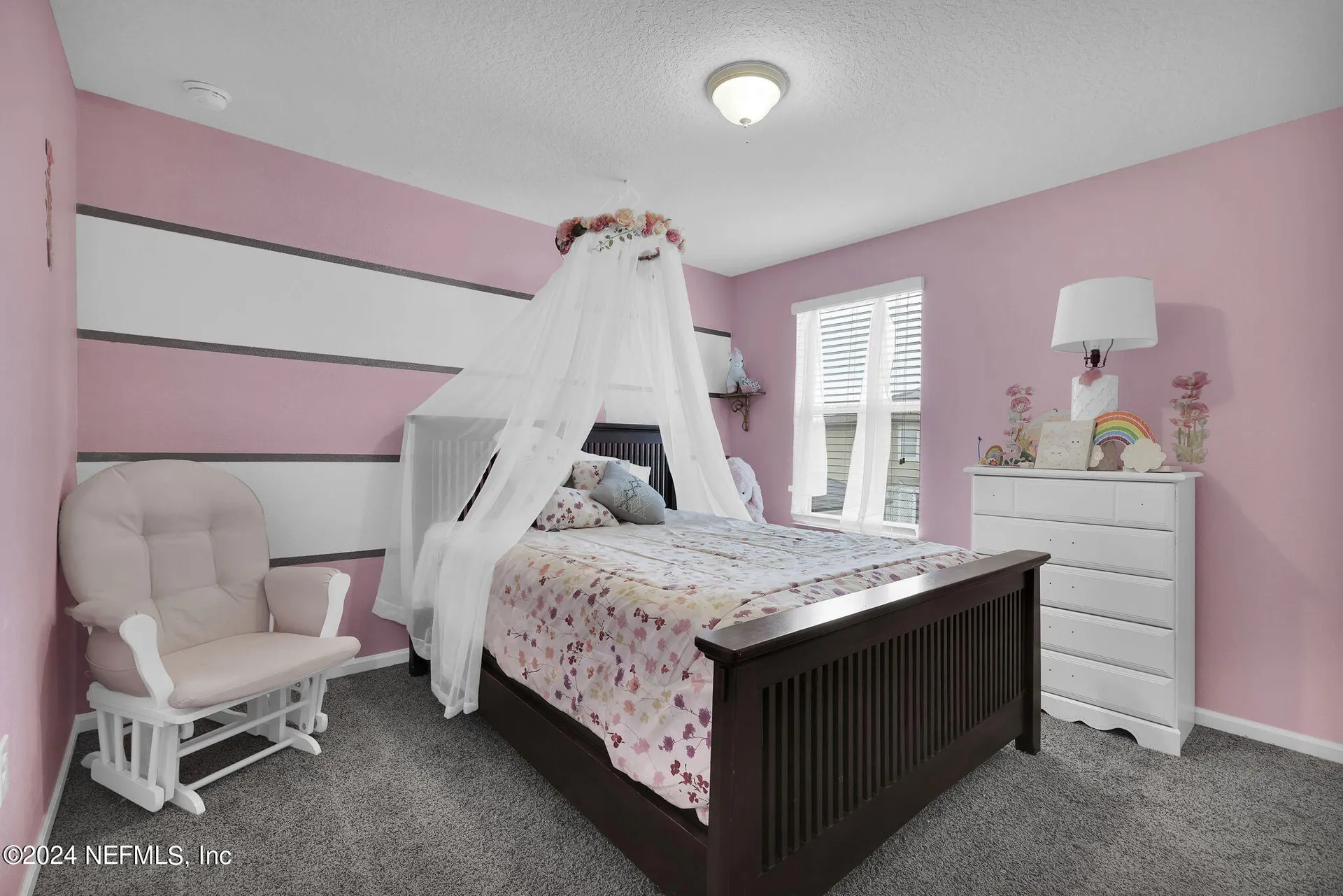 3207 Canyon Falls Drive Green Cove Springs FL 32043