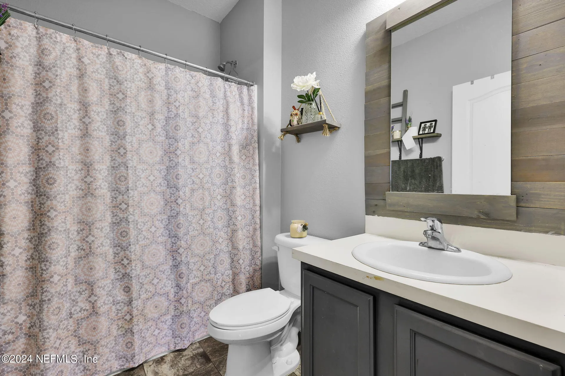 3207 Canyon Falls Drive Green Cove Springs FL 32043