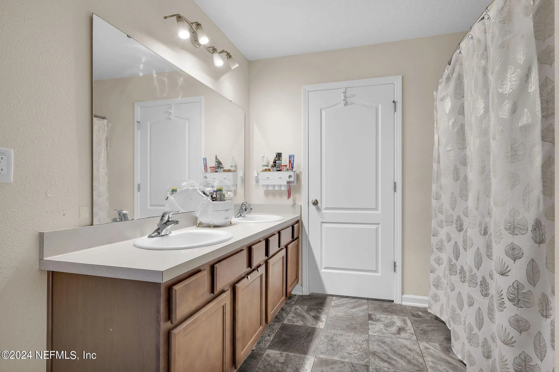 3207 Canyon Falls Drive Green Cove Springs FL 32043