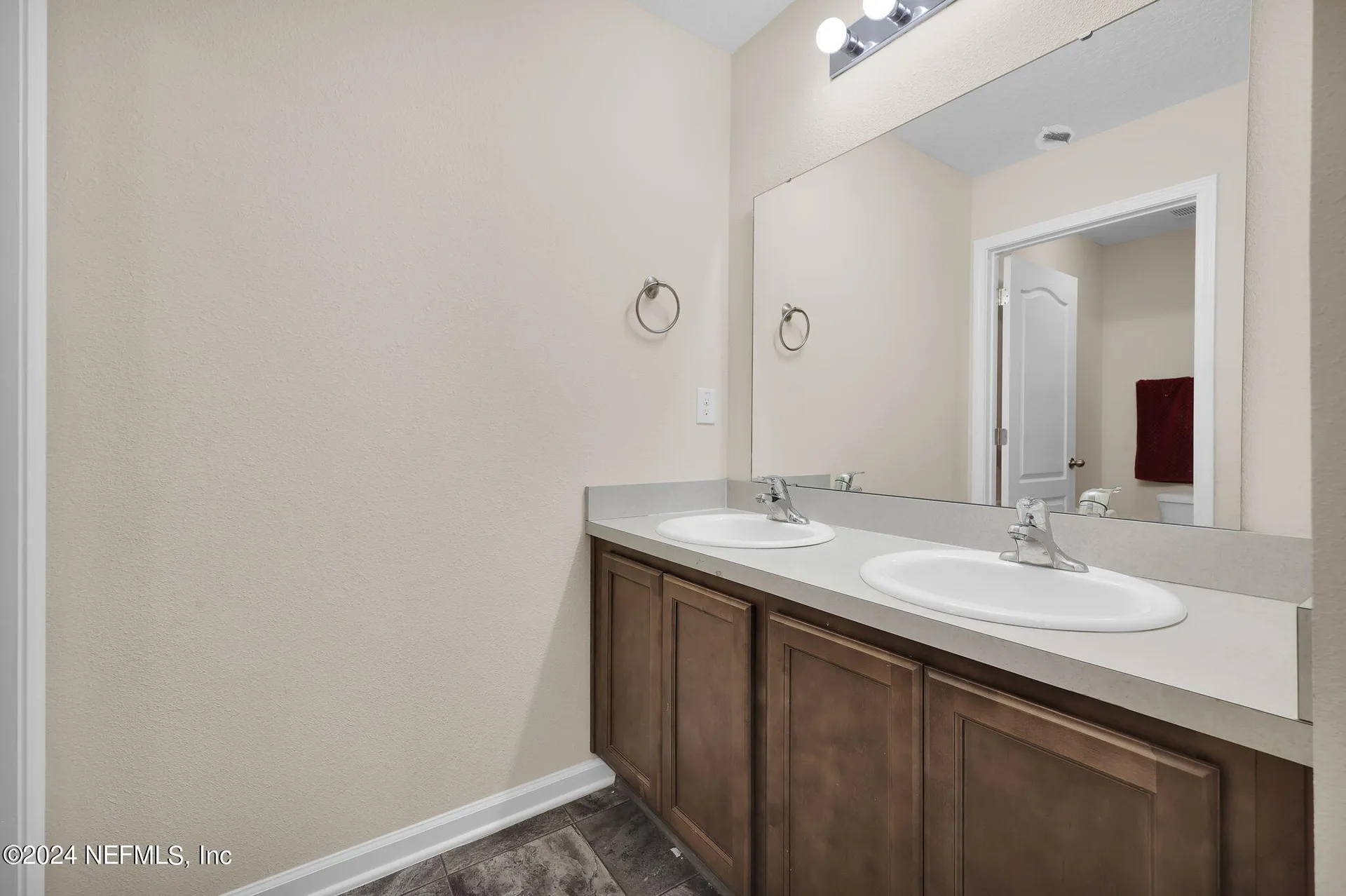 3207 Canyon Falls Drive Green Cove Springs FL 32043
