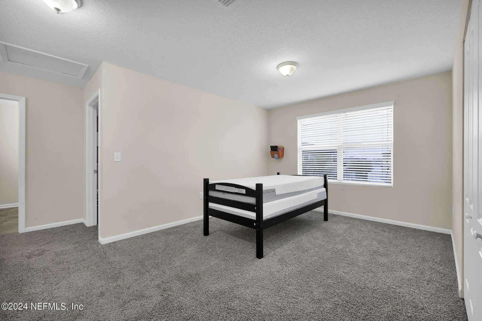 3207 Canyon Falls Drive Green Cove Springs FL 32043