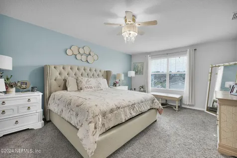3207 Canyon Falls Drive Green Cove Springs FL 32043