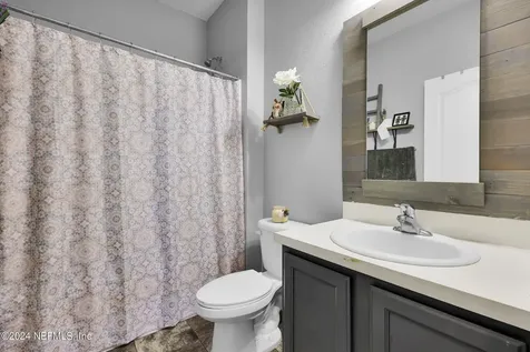 3207 Canyon Falls Drive Green Cove Springs FL 32043