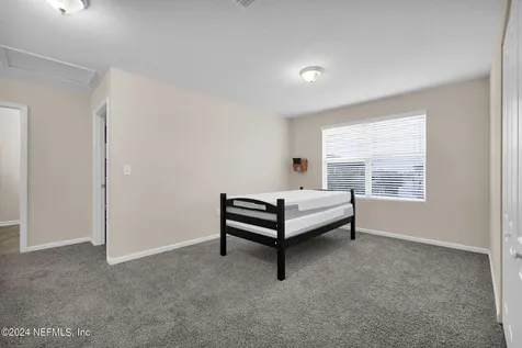 3207 Canyon Falls Drive Green Cove Springs FL 32043