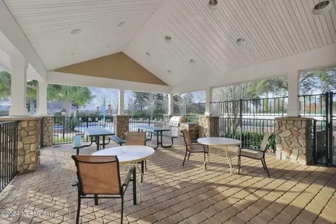 3207 Canyon Falls Drive Green Cove Springs FL 32043