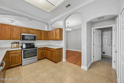 756 New Wales Lane St. Augustine FL 32092