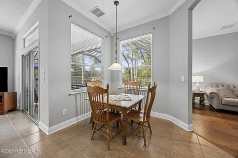 756 New Wales Lane St. Augustine FL 32092
