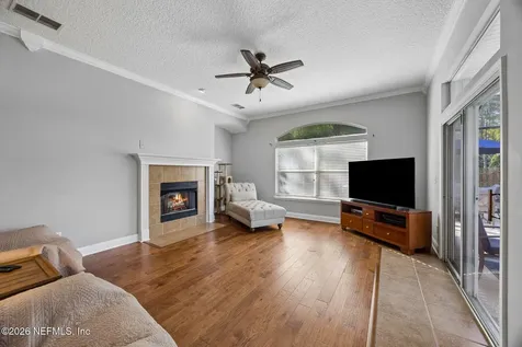 756 New Wales Lane St. Augustine FL 32092