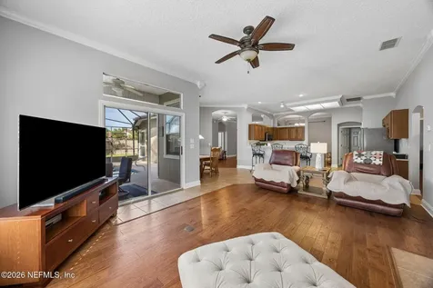 756 New Wales Lane St. Augustine FL 32092