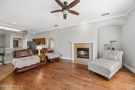 756 New Wales Lane St. Augustine FL 32092