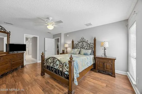 756 New Wales Lane St. Augustine FL 32092