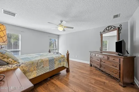 756 New Wales Lane St. Augustine FL 32092