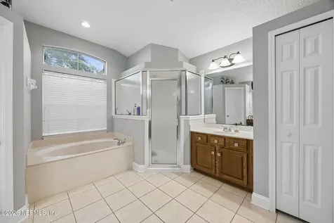 756 New Wales Lane St. Augustine FL 32092