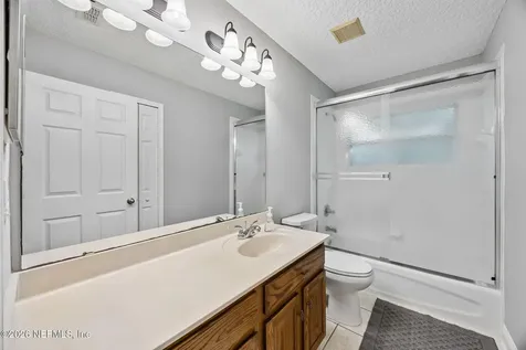 756 New Wales Lane St. Augustine FL 32092