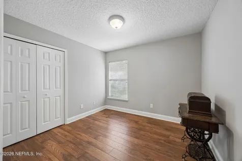 756 New Wales Lane St. Augustine FL 32092