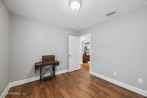 756 New Wales Lane St. Augustine FL 32092