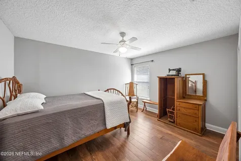 756 New Wales Lane St. Augustine FL 32092