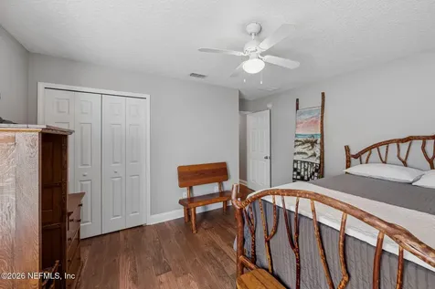 756 New Wales Lane St. Augustine FL 32092