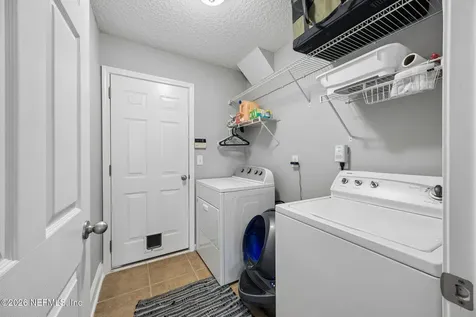 756 New Wales Lane St. Augustine FL 32092