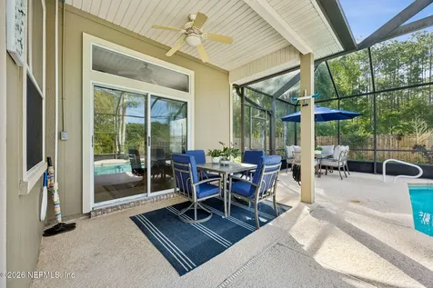 756 New Wales Lane St. Augustine FL 32092
