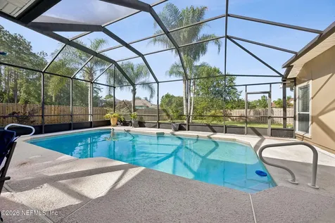 756 New Wales Lane St. Augustine FL 32092