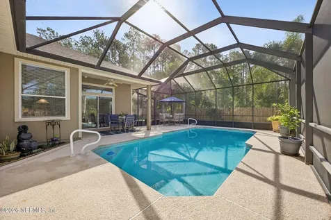 756 New Wales Lane St. Augustine FL 32092